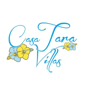 Casa Tara Villas